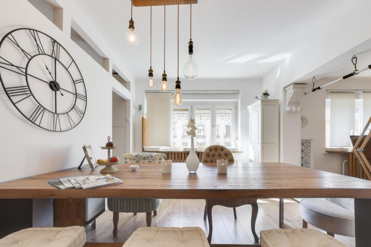 Amazing Apartment In Downtown Марибор Экстерьер фото