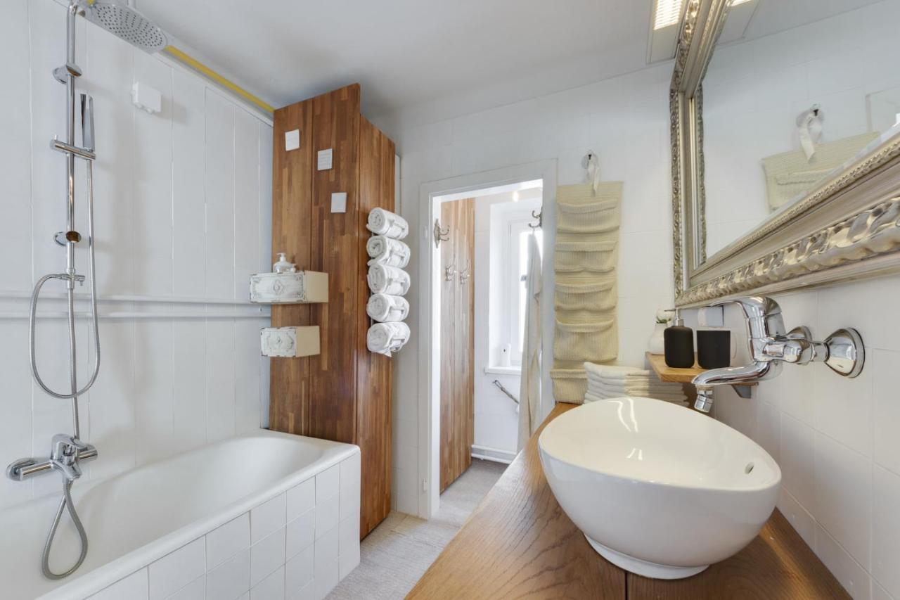 Amazing Apartment In Downtown Марибор Экстерьер фото