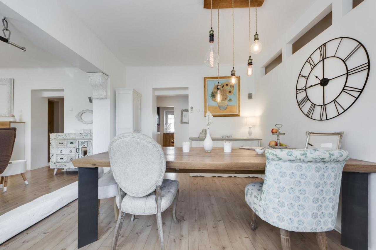 Amazing Apartment In Downtown Марибор Экстерьер фото