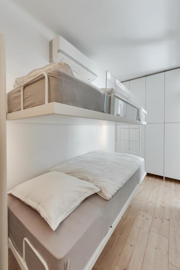 Amazing Apartment In Downtown Марибор Экстерьер фото
